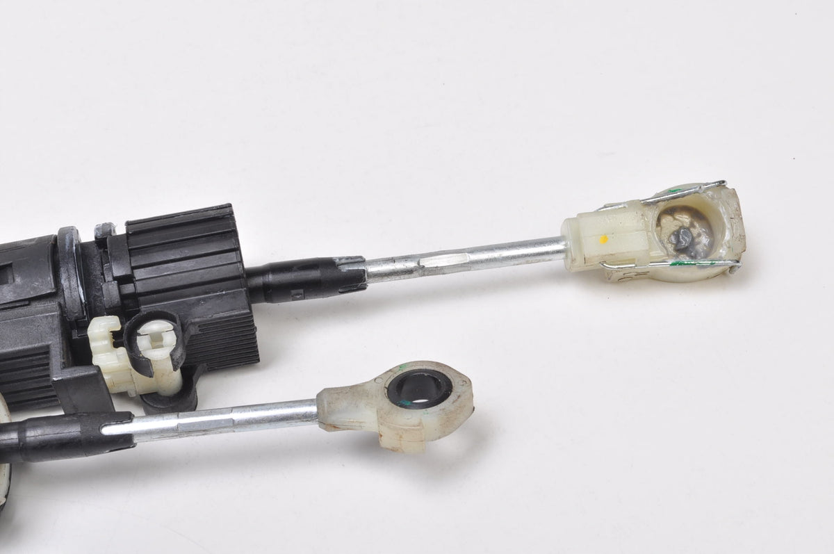 HYUNDAI I30 III 2.0N 16V 275KM SHIFT CABLE 43794-S0100