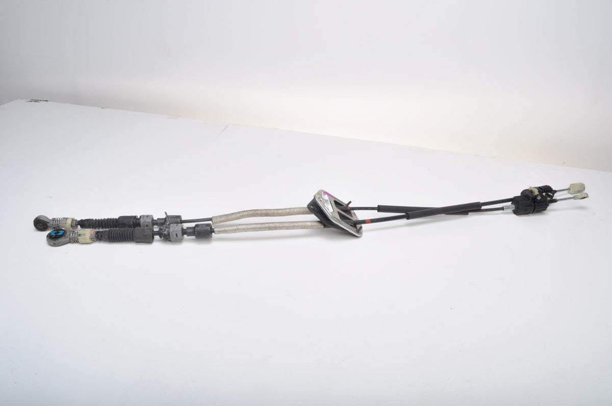 HYUNDAI I30 III 2.0N 16V 275KM SHIFT CABLE 43794-S0100