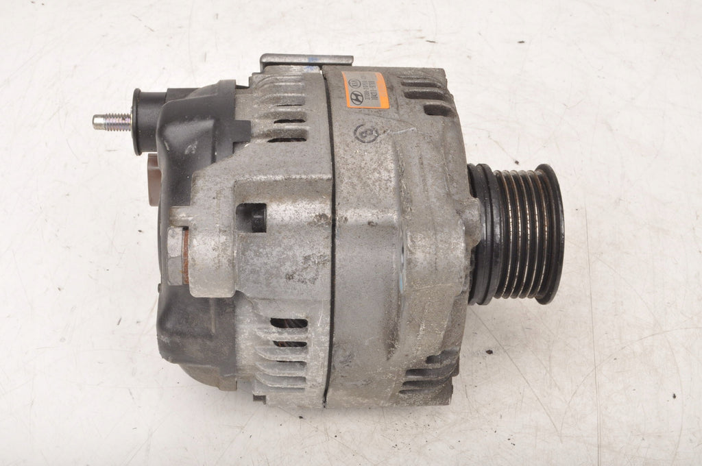 HYUNDAI I30 III 2.0N ALTERNATOR 37300-2GPD0