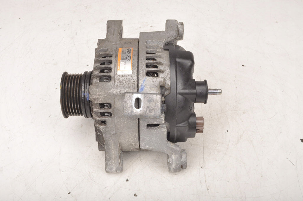 HYUNDAI I30 III 2.0N ALTERNATOR 37300-2GPD0