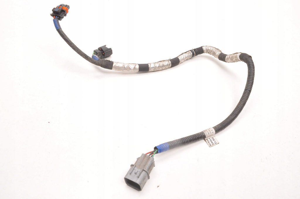 HYUNDAI I30 III 2.0N HARNESS ELECTRICAL INSTALLATION 4743924001