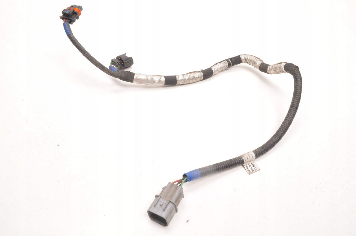 HYUNDAI I30 III 2.0N HARNESS ELECTRICAL INSTALLATION 4743924001