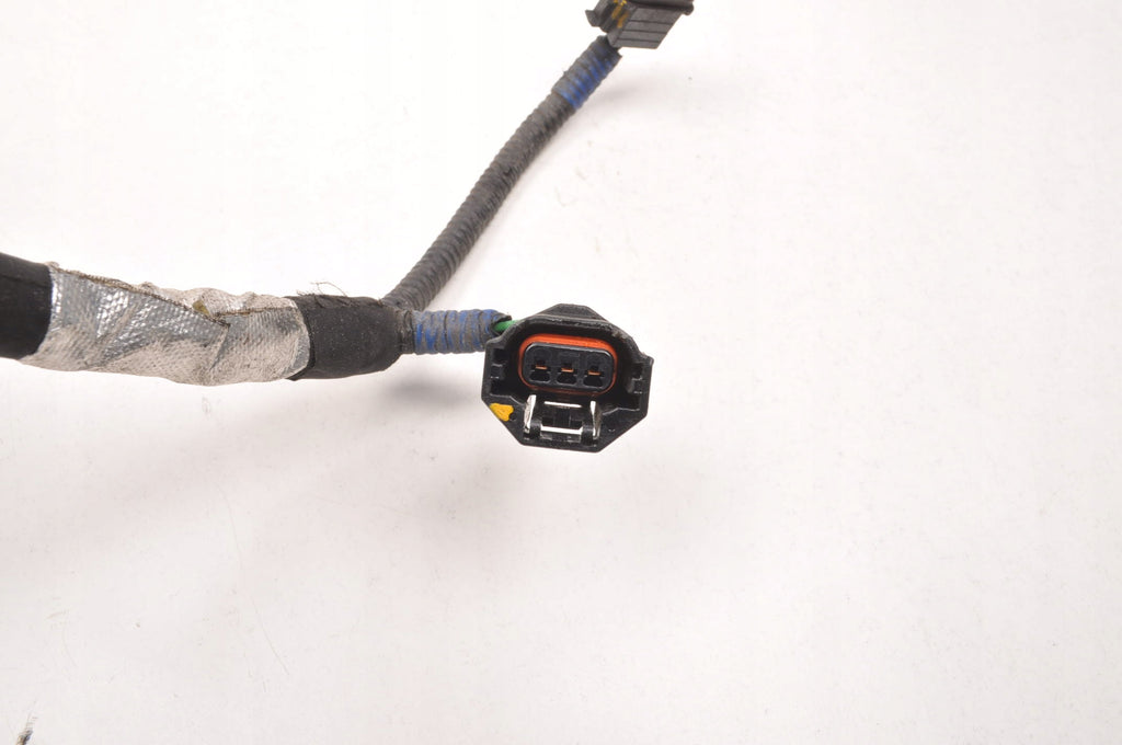 HYUNDAI I30 III 2.0N HARNESS ELECTRICAL INSTALLATION 4743924001