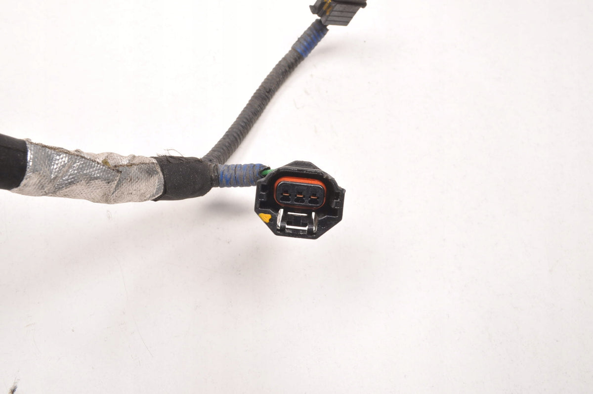 HYUNDAI I30 III 2.0N HARNESS ELECTRICAL INSTALLATION 4743924001