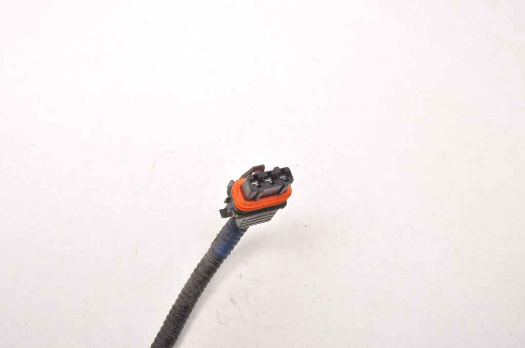 HYUNDAI I30 III 2.0N HARNESS ELECTRICAL INSTALLATION 4743924001