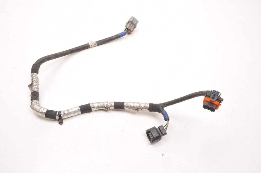 HYUNDAI I30 III 2.0N HARNESS ELECTRICAL INSTALLATION 4743924001