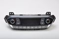 HYUNDAI I30 III AIR SUPPLY PANEL 97250-G4751