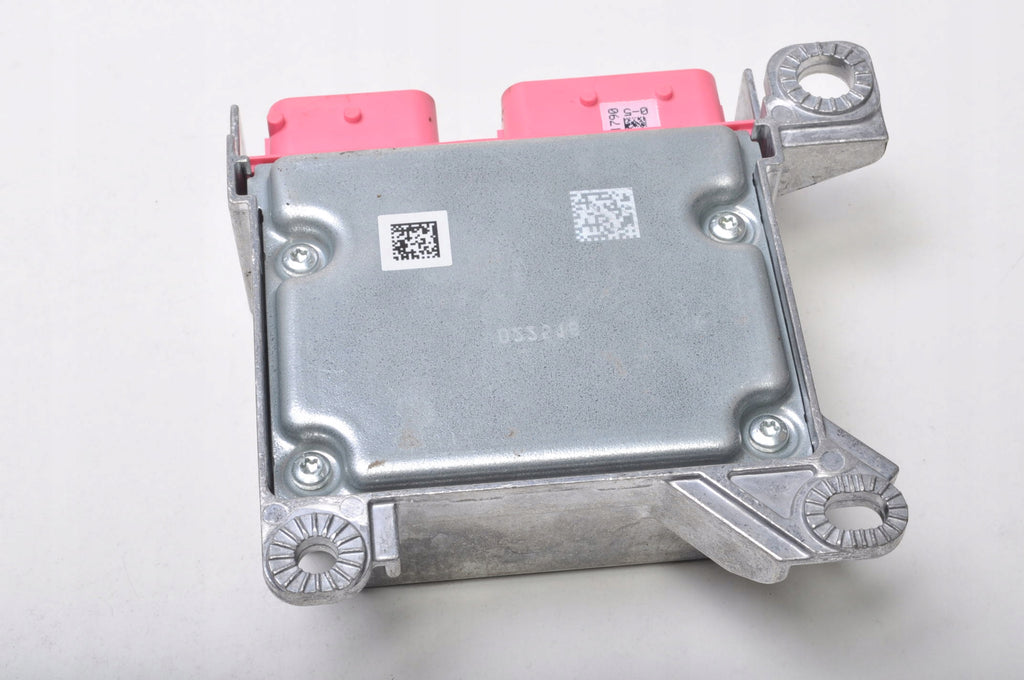 HYUNDAI I30 III AIRBAG SENSOR 95910-S0000