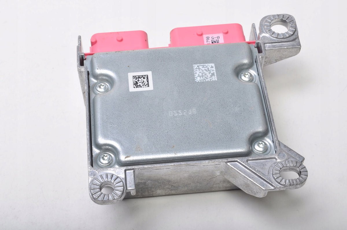 HYUNDAI I30 III AIRBAG SENSOR 95910-S0000