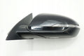 HYUNDAI I30 III FASTBACK 19R MIRROR LEFT 16PIN EUROPE DAMAGED