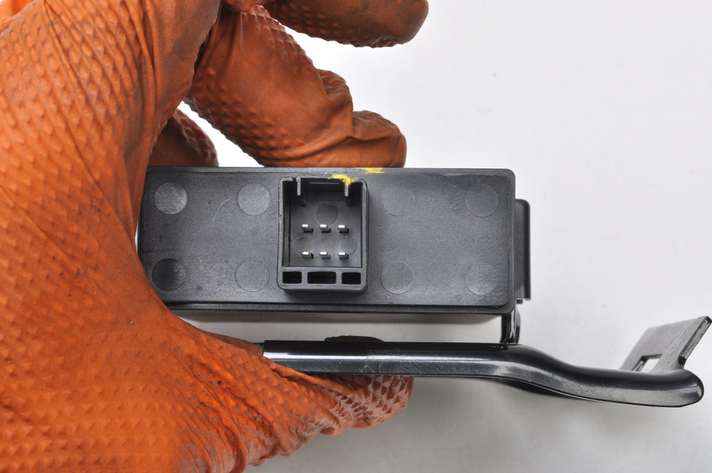 HYUNDAI I30 III MODULE DRIVER 29620-S0200