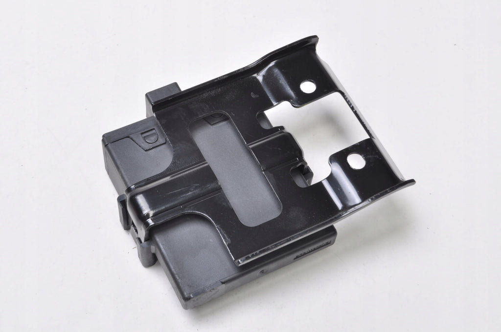 HYUNDAI I30 III MODULE DRIVER 29620-S0200