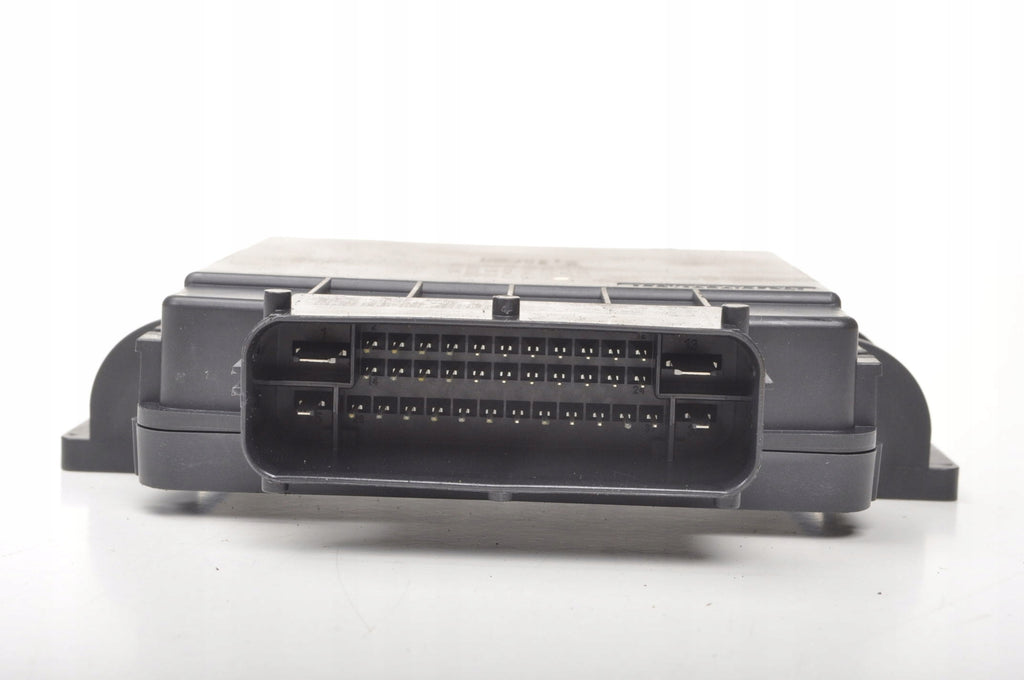 HYUNDAI I30 III MODULE DRIVER ASSY 95610-S0600