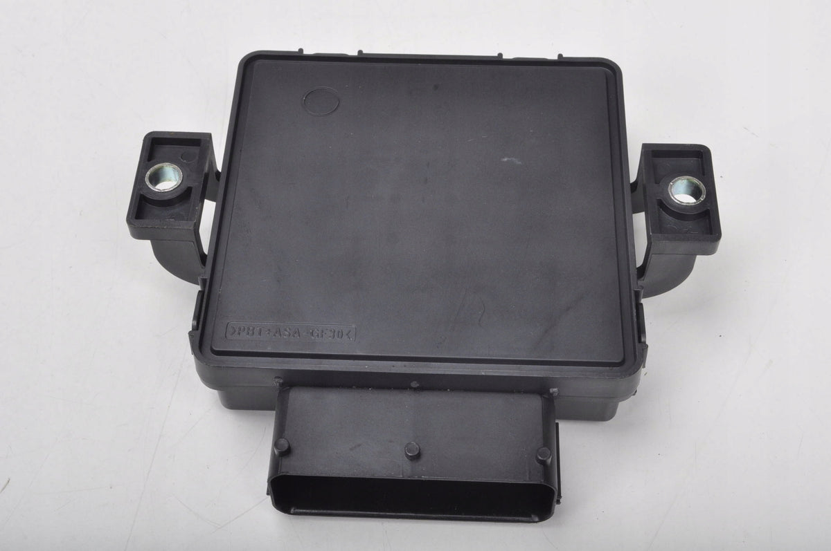 HYUNDAI I30 III MODULE DRIVER ASSY 95610-S0600