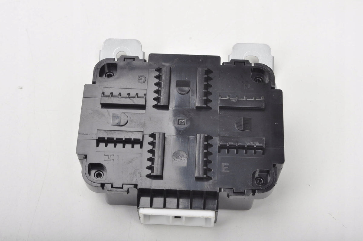 HYUNDAI I30 III MODULE RELAY LDC 95300-G4000