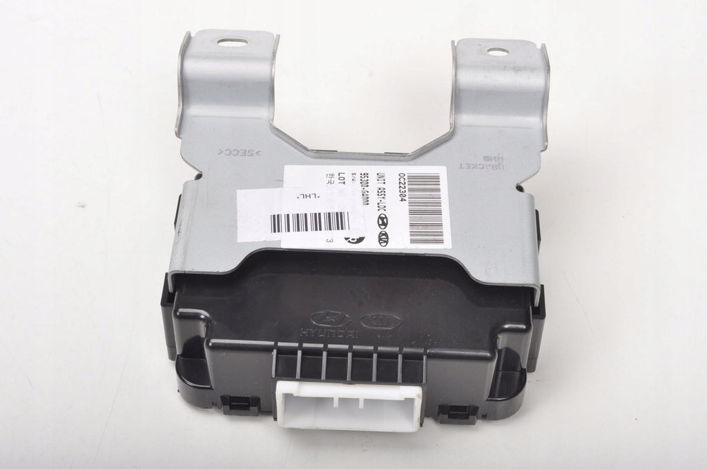 HYUNDAI I30 III MODULE RELAY LDC 95300-G4000
