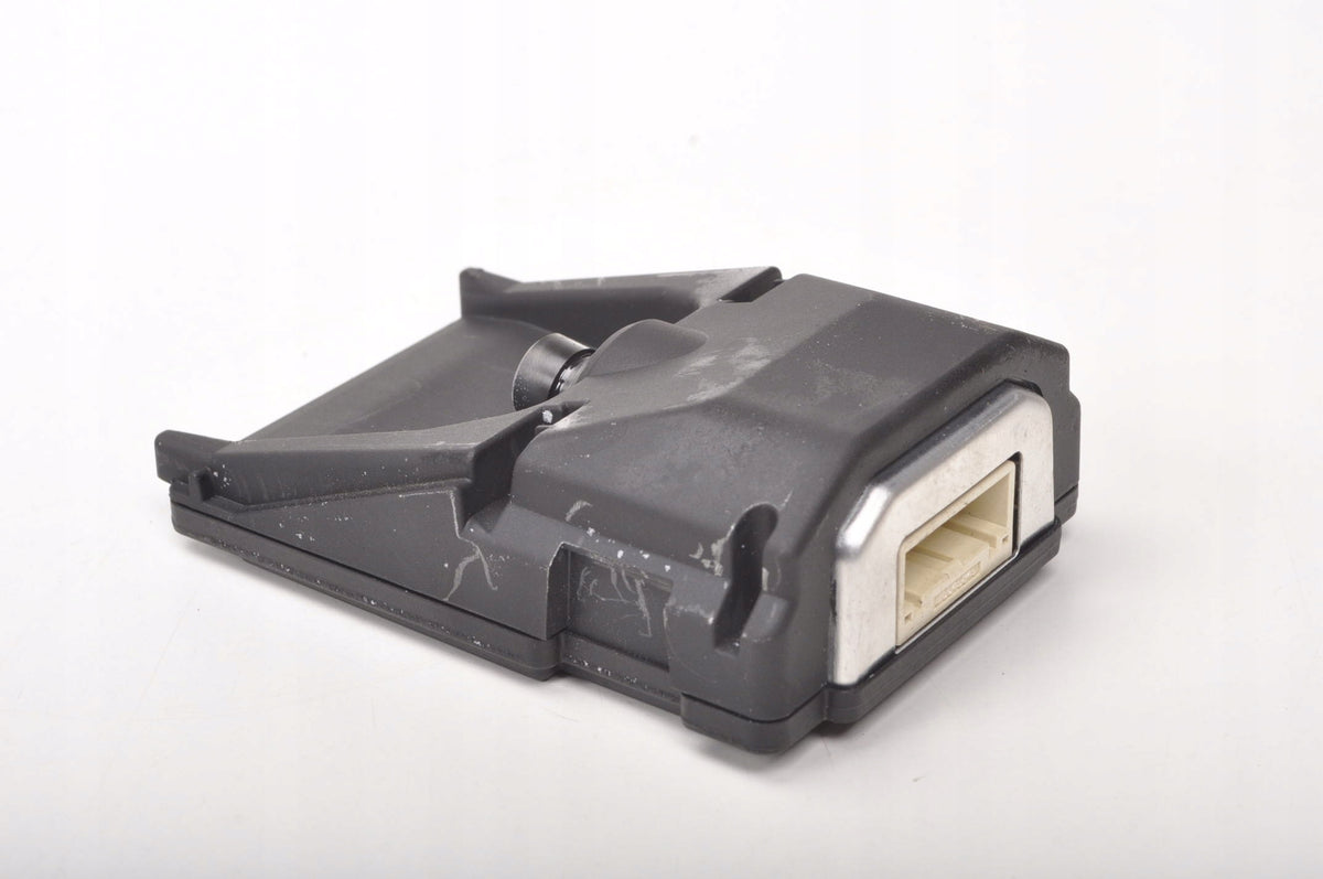 HYUNDAI I30 III N CAMERA BELT ASSISTANT 95740-S0100