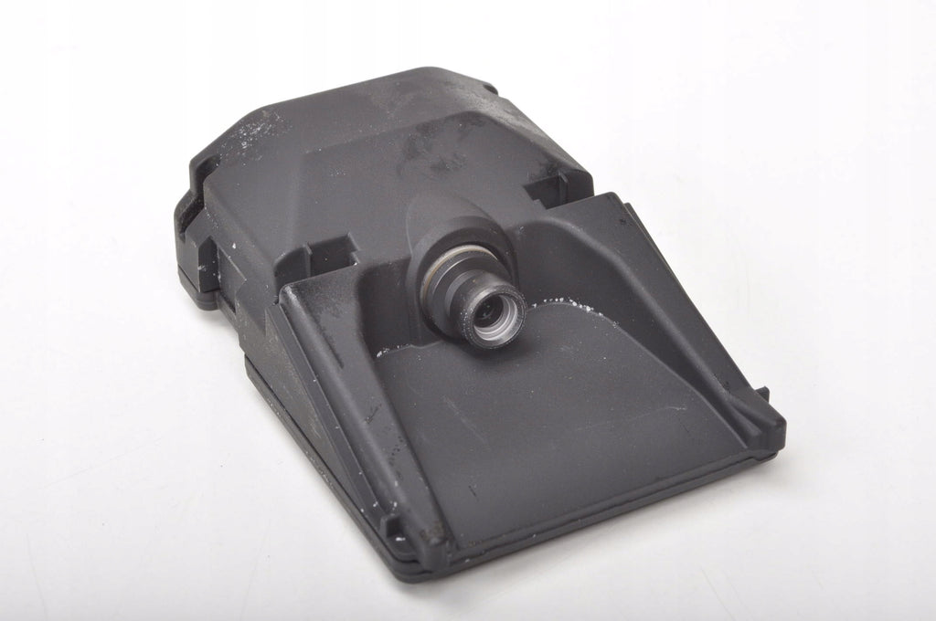 HYUNDAI I30 III N CAMERA BELT ASSISTANT 95740-S0100
