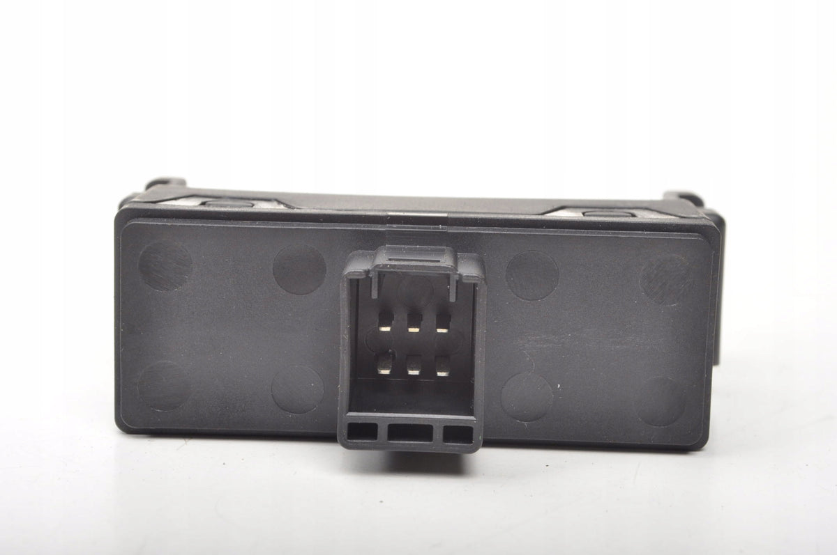 HYUNDAI I30 III N DRIVER MODULE 29620-S0200 2020