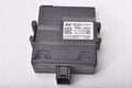 HYUNDAI I30 III N DRIVER MODULE 29620-S0200 2020