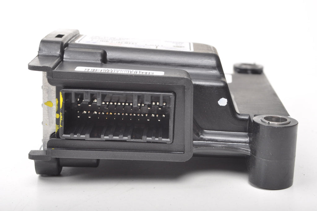 HYUNDAI I30 III N DRIVER MODULE 95447-24AA0