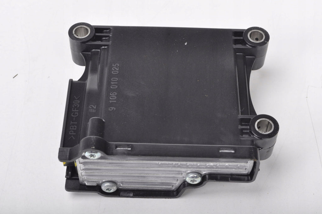 HYUNDAI I30 III N DRIVER MODULE 95447-24AA0