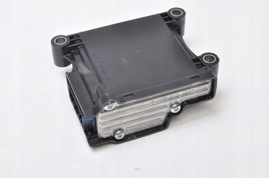HYUNDAI I30 III N DRIVER MODULE 95447-24AA0
