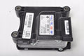 HYUNDAI I30 III N DRIVER MODULE 95447-24AA0
