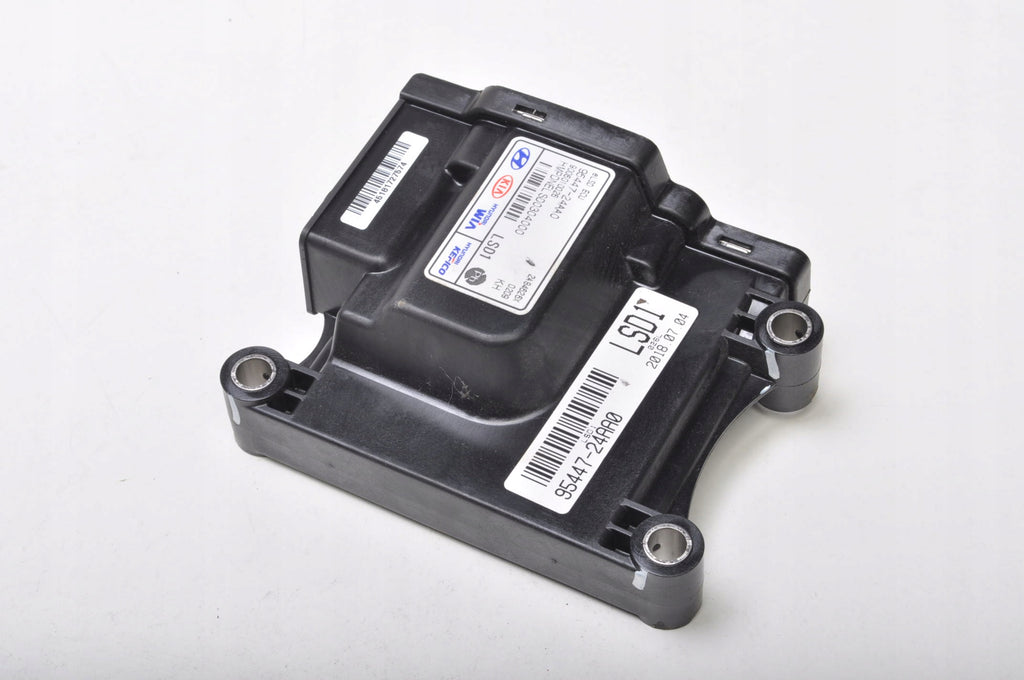 HYUNDAI I30 III N DRIVER MODULE 95447-24AA0