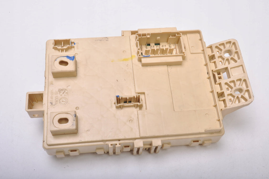 HYUNDAI I30 III N FUSE BOX 91950-S0020