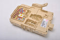 HYUNDAI I30 III N FUSE BOX 91950-S0020