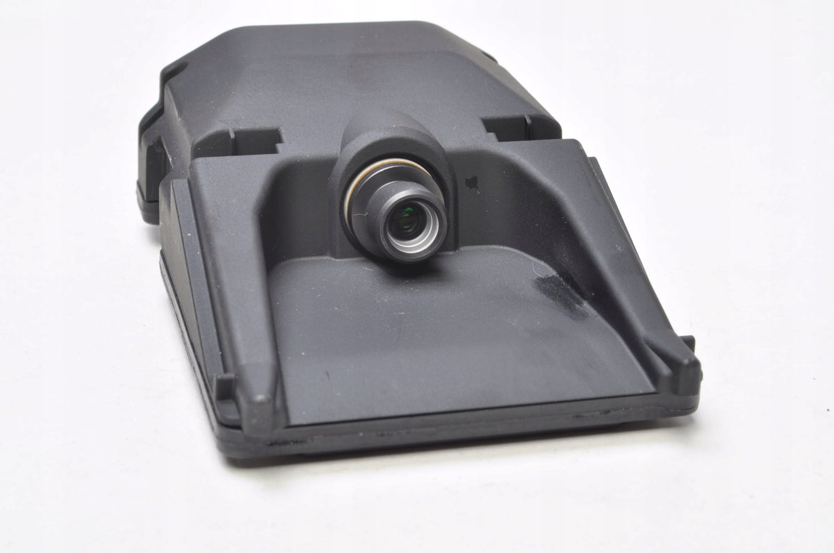 HYUNDAI I30 III N LANE ASSISTANT CAMERA 95740-S0100