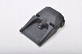 HYUNDAI I30 III N LANE ASSISTANT CAMERA 95740-S0100