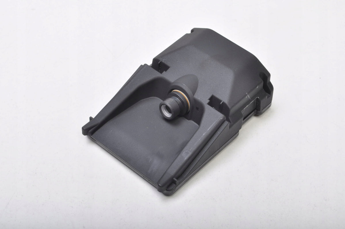 HYUNDAI I30 III N LANE ASSISTANT CAMERA 95740-S0100