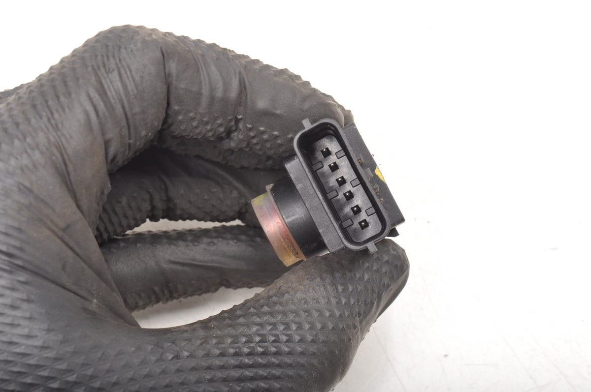 HYUNDAI I30 III PDC REVERSING PARKING SENSOR 95720-G3000PR2