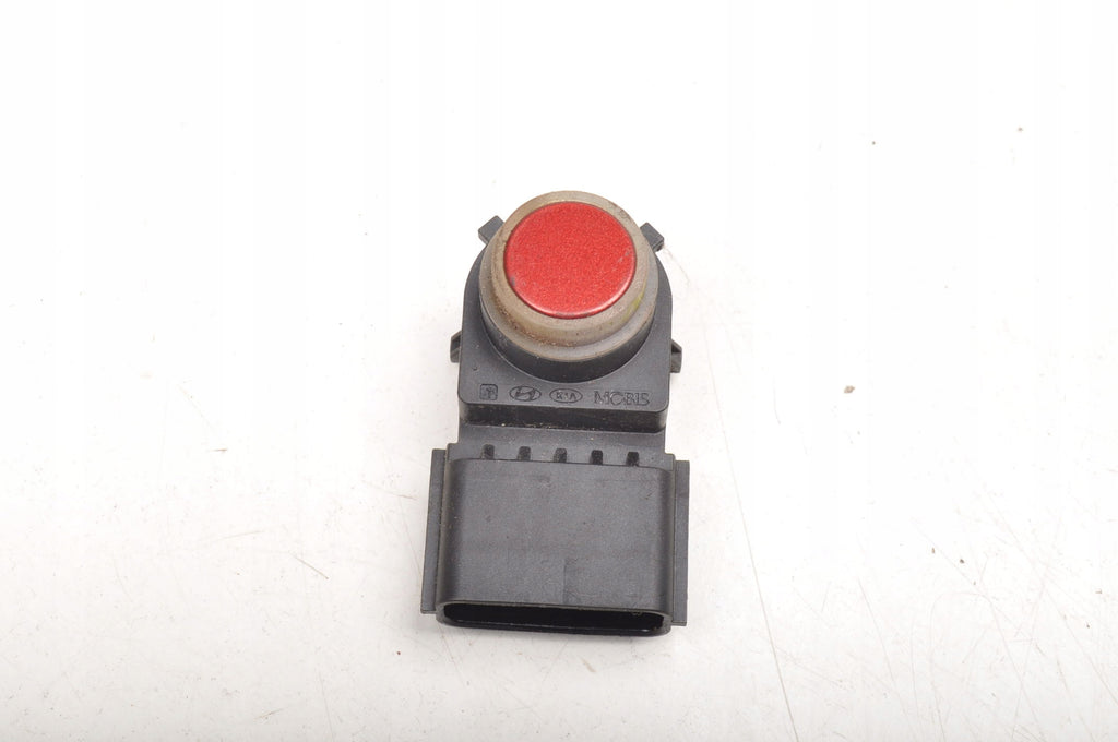 HYUNDAI I30 III PDC REVERSING PARKING SENSOR 95720-G3000PR2