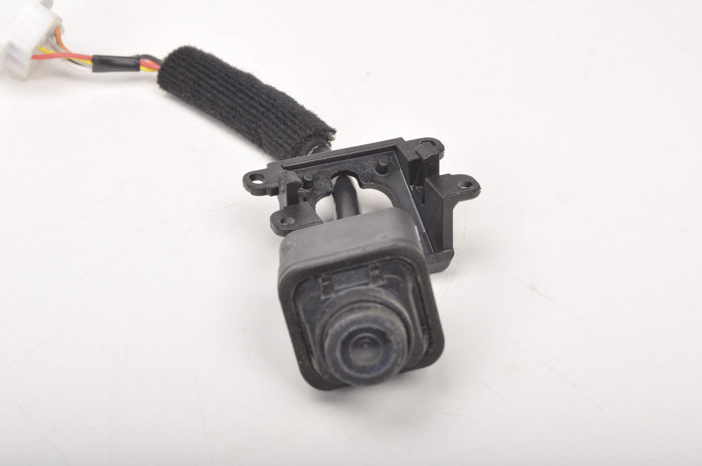 HYUNDAI I30 III REVERSING CAMERA J003117504