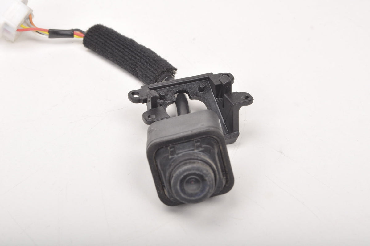 HYUNDAI I30 III REVERSING CAMERA J003117504