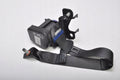 HYUNDAI I30 III SEAT BELT LEFT REAR 2 ROW 89810-G3200