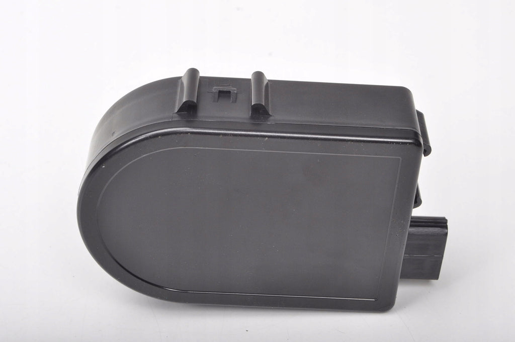 HYUNDAI I30 III SIREN ALARM 95870-S0000
