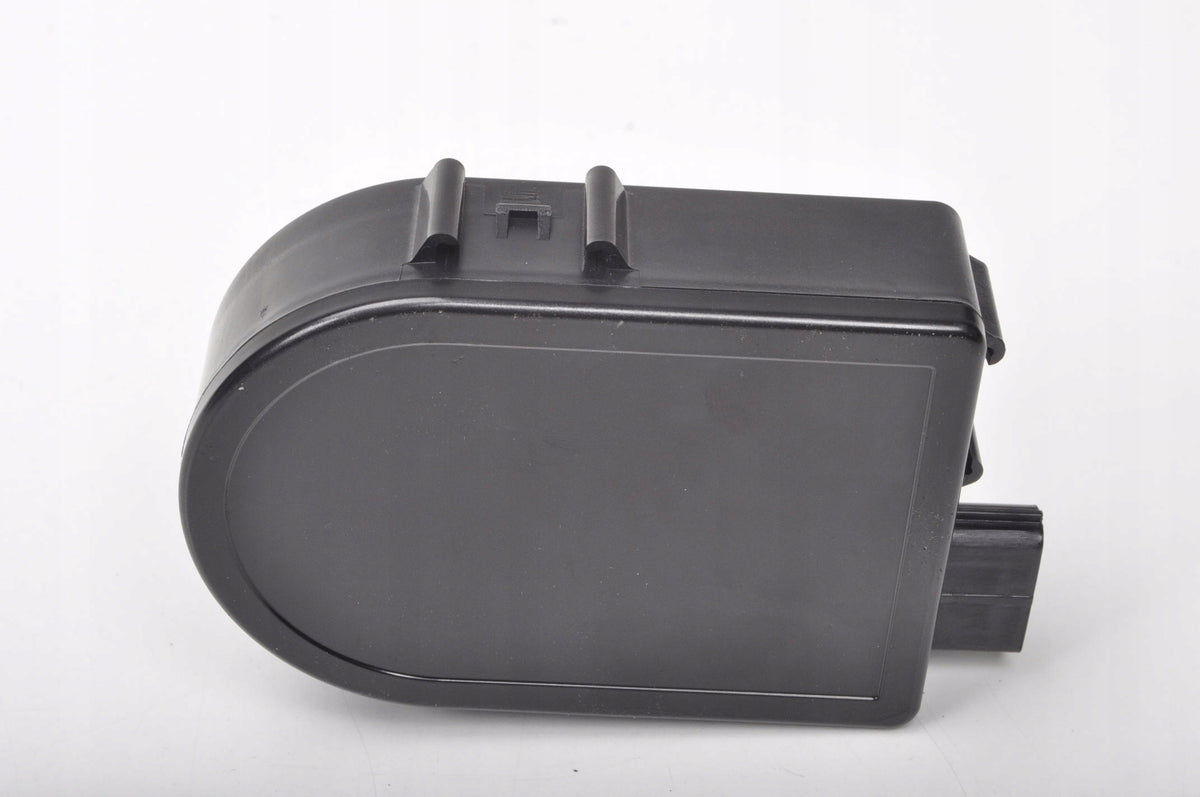 HYUNDAI I30 III SIREN ALARM 95870-S0000