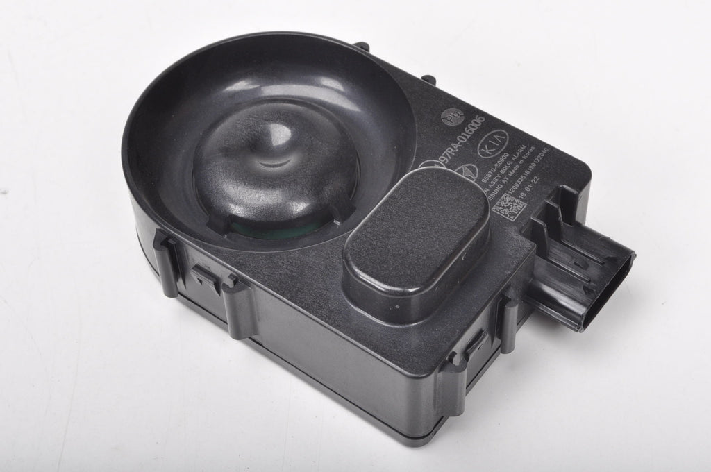 HYUNDAI I30 III SIREN ALARM 95870-S0000