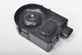 HYUNDAI I30 III SIREN ALARM 95870-S0000