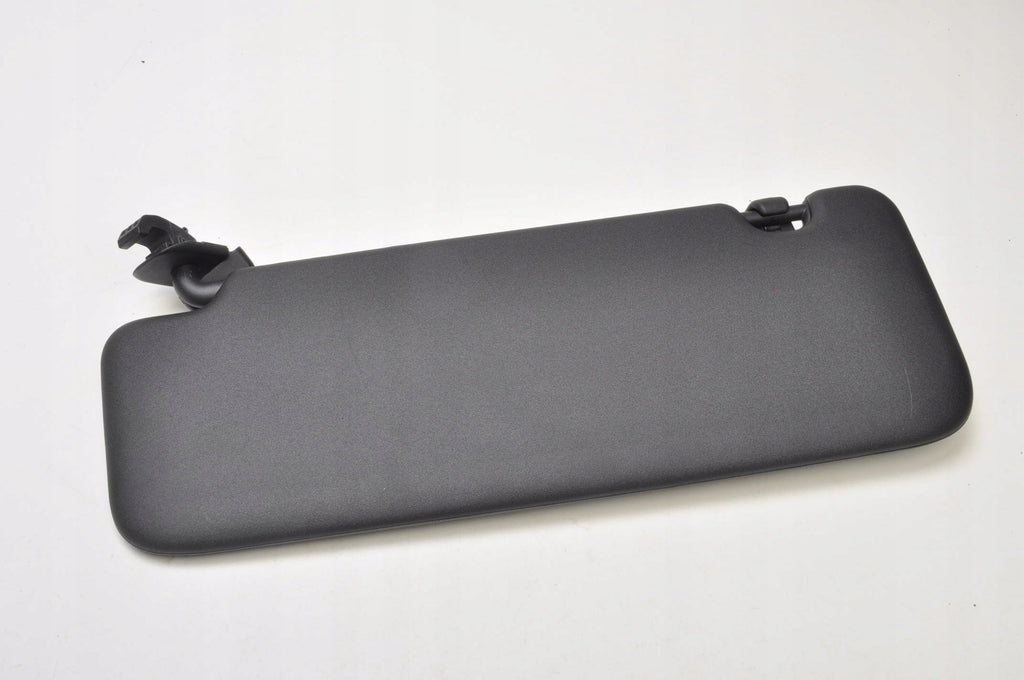 HYUNDAI I30 III SUNFLOWER COVER RIGHT UK