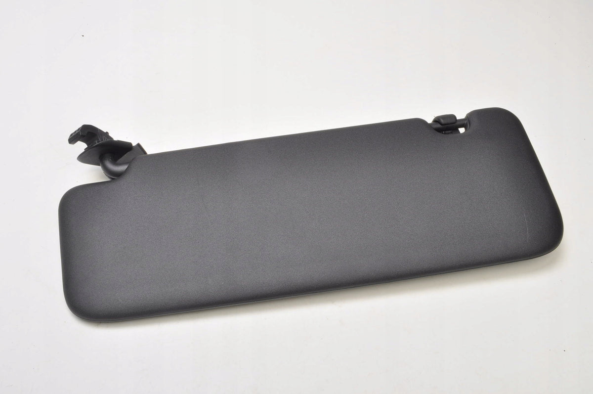 HYUNDAI I30 III SUNFLOWER COVER RIGHT UK