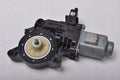 HYUNDAI I30 III WINDSCREEN MOTOR RIGHT REAR HB 5D 83460-G4010