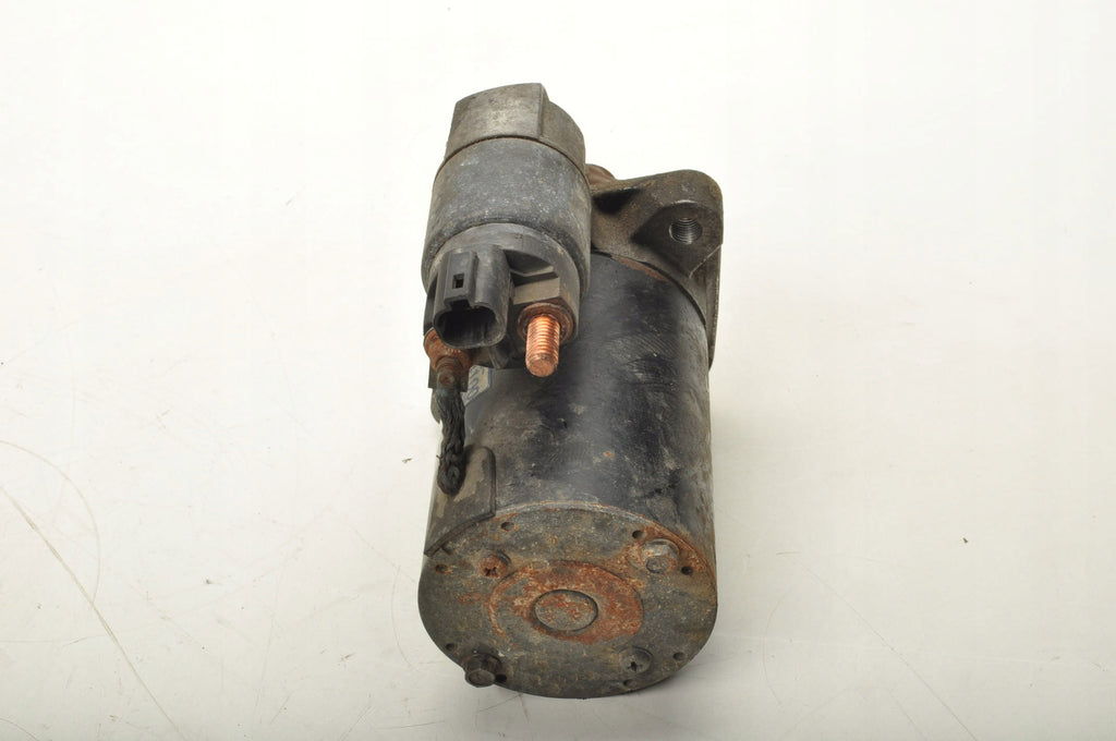 HYUNDAI I30 IX35 STARTER 36100-2B100