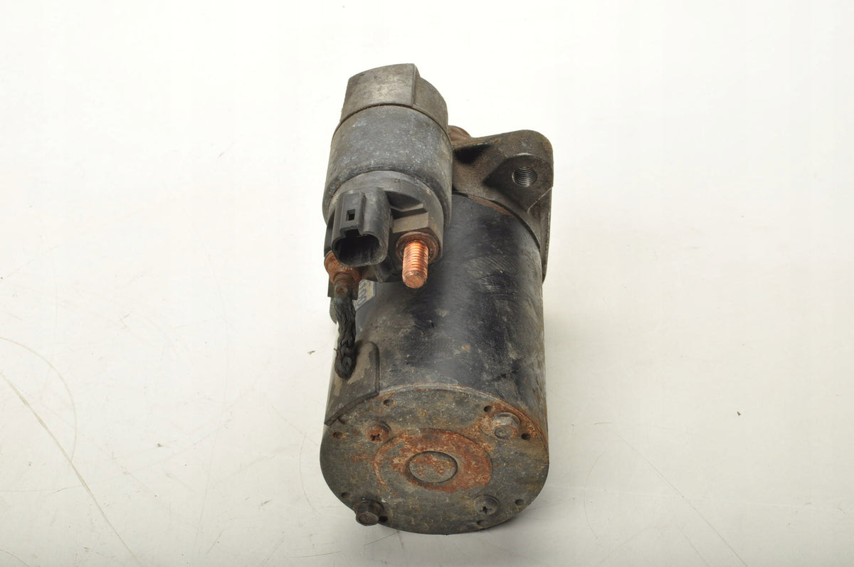 HYUNDAI I30 IX35 STARTER 36100-2B100