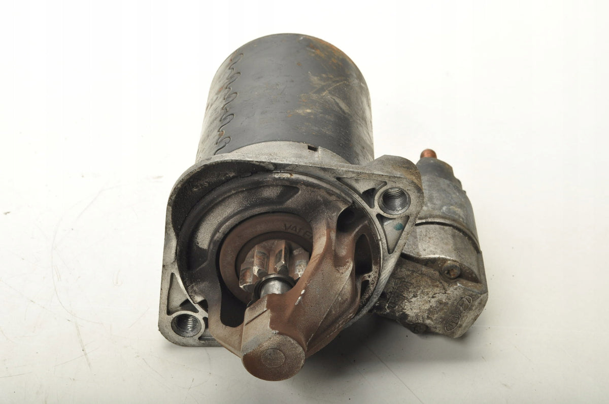 HYUNDAI I30 IX35 STARTER 36100-2B100