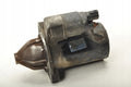 HYUNDAI I30 IX35 STARTER 36100-2B100